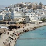 Επίδομα μητρότητας 2026: Οι 3 ημερομηνίες – κλειδιά για τις νέες πληρωμές – Τα ποσά και οι δικαιούχοι
