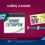 Θεσσαλονίκη: Ποινική δίωξη για απόπειρα ληστείας στον 67χρονο που μπήκε σε τράπεζα με σφυρί