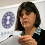 Στην Πρίγκηπο ο Οικουμενικός Πατριάρχης Βαρθολομαίος – Παρευρέθηκε σε έκθεση αφιερωμένη στην ιστορία του Ορφανοτροφείου