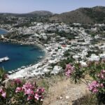 Επίδομα ανεργίας ύψους έως και 1.295 ευρώ και τακτικό επίδομα 565,98 ευρώ: Νέες πληροφορίες για τη χορήγησή τους