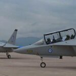 Καιρός το τριήμερο του Αγίου Πνεύματος – Πού και πότε θα βρέξει