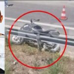 Πανσέληνος Μαΐου: Πότε θα δούμε το «Μπλε Φεγγάρι» – Τα 3 ζώδια που θα επηρεάσει