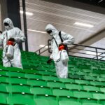 Ολυμπιακός: Ξεπέρασαν τις 7.000 οι ανανεώσεις των εισιτηρίων διαρκείας