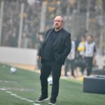 Χρυσοχοΐδης για Κάτω Τιθορέα: «Τους παρακολουθούσαμε εδώ και πολύ καιρό»