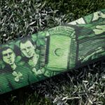 ΑΕΚ – Ολυμπιακός 1-1: Στα προκριματικά του Champions League οι «ερυθρόλευκοι»