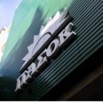 Συναγερμός στην Πρέβεζα: Φωτιά σε ισόγειο διαμέρισμα στον Ωρωπό Λούρου