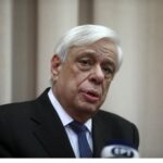 Κόντρα ΠΑΣΟΚ-ΣΥΡΙΖΑ: «Δεν τους νοιάζει να φύγει η ΝΔ» – «Δεν ήταν το κόμμα μας στο ίδιο υπουργικό συμβούλιο με τον Μητσοτάκη»
