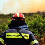 Θεσσαλονίκη: Κλειστοί μετά τις 20:00 τρεις σταθμοί του Μετρό, λόγω απεργίας της ΓΣΕΕ