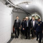 «Σκιές» πάνω από το Αιγαίο: Τα απόρρητα αρχεία του Πενταγώνου αποκάλυψαν μυστηριώδη UFO πάνω από ελληνικά νερά