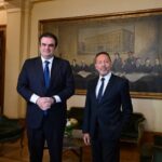 Eurobank: «Το δημογραφικό δεν είναι μόνο οικονομικό ζήτημα, αλλά και βαθιά αξιακό»