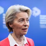 Κυριάκος Πιερρακάκης: Η ΕΕ να περάσει στην επίθεση – Έργο win-win ο GSI