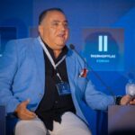Χειροπέδες σε 68χρονη για απάτη άνω των 272.000 ευρώ