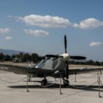 Σημάδια διεθνούς οικονομικής κρίσης – O τριπλός κίνδυνος Ιράν, private credit, AI
