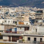 Οικογένεια μετακόμισε μόνιμα από τη Βρετανία στη Λευκάδα: «Ξοδεύουμε λιγότερα και ζούμε καλύτερα, η ποιότητα ζωής εδώ δεν συγκρίνεται»