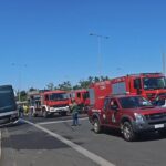 Θεσσαλονίκη: Δίωξη για ανθρωποκτονία από πρόθεση στον 38χρονο για τον θάνατο του 67χρονου στον Εύοσμο
