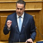 «Chios Pass 2026»- «Kythira Pass 2026»: Μέχρι πότε μπορείτε να κάνετε αιτήσεις – Όλες οι λεπτομέρειες για τα vouchers διακοπών
