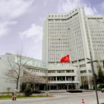 Εννιά αποχωρήσεις μαζί με Μπενίτεθ στον Παναθηναϊκό – Προς πώληση Μπακασέτας και Πελίστρι