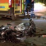 Επιτροπή Βραβείων Νόμπελ σε Ιράν: Παραδώστε τη Μοχαμαντί – Κινδυνεύει η ζωή της