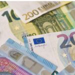 Νίκος Τσάφος: «Είμαστε ο 4ος μεγαλύτερος καθαρός εξαγωγέας ηλεκτρικής ενέργειας στην Ευρώπη»
