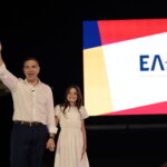 Το επόμενο 10ήμερο το νομοσχέδιο για την πλήρη απαγόρευση κυκλοφορίας ανηλίκων με ηλεκτρικά πατίνια – Το αντιμετωπίζουν ως βιντεοπαιχνίδι, λέει ο Κυρανάκης