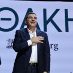 Η Κίνα επιβεβαίωσε την επίσκεψη του Προέδρου των ΗΠΑ 13-15 Μαΐου