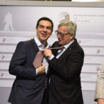 Πιερρακάκης: «Στοχευμένα και προσωρινά μέτρα στήριξης – Η Ευρώπη διαθέτει ισχυρά θεμέλια»
