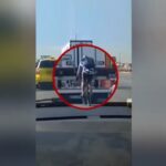 Στο Ηράκλειο ο Αλέξης Τσίπρας για την παρουσίαση του βιβλίου του – Η συνάντηση με τον δήμαρχο και ο ΟΦΗ