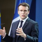 Ισραήλ: Είμαστε έτοιμοι «για κάθε σενάριο», λέει ο πρωθυπουργός Νετανιάχου