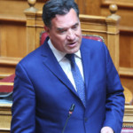 Κρήτη: «Ο μπαμπάς κλώτσησε τη μαμά» – Τι αποκάλυψε η Δημογλίδου για την παράσυρση της 27χρονης