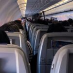 Θεσσαλονίκη: Κλειστοί μετά τις 20:00 τρεις σταθμοί του Μετρό, λόγω απεργίας της ΓΣΕΕ
