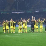 EuroLeague: Ο Ολυμπιακός θέλει να τελειώσει τη σειρά στο Μονακό