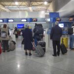 Σφακιανάκης: Δεν έχουμε πρόβλημα ανηλίκων, έχουμε πρόβλημα ενηλίκων που παράτησαν τα παιδιά τους σε TikTok και YouTube
