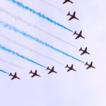 Κρήτη: Πέταξε τη σύζυγό του από το αυτοκίνητο και την παρέσυρε μπροστά στα μάτια των παιδιών τους