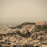Έγκλημα στο Ηράκλειο: Ο φόβος για βεντέτα και ο αφοπλισμός που έμεινε στα λόγια