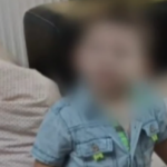 Aνεπαρκής αλλά και υπερβολικός ύπνος συνδέονται με ταχύτερη γήρανση Newsroom