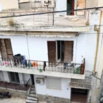 Τραγωδία στο Πέραμα: Νεκρός σε τροχαίο οδηγός μοτοσικλέτας