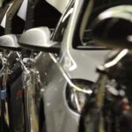 Καρδίτσα: Η πόλη του ποδηλάτου – Πάνω από 30.000 ποδήλατα στους δρόμους