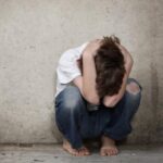 Λάιεν: Το Κρεμλίνο επιβάλλει στους Ρώσους ένα «ψηφιακό σιδηρούν παραπέτασμα»