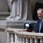 Έλον Μασκ: Έχασε το δικαστήριο με την OpenAI