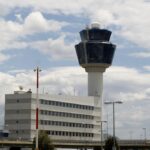 Αναγκαστική προσγείωση για αεροσκάφος στο Ελευθέριος Βενιζέλος