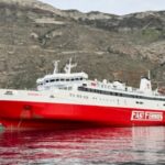 Η Μάχη της Κρήτης: 85 χρόνια μετά – Συγκινούν οι μαρτυρίες