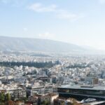 Σε πανελλαδική απεργία προχωρά στις 13 Μαΐου η ΑΔΕΔΥ: Ποιοι συμμετέχουν – Τι ισχύει για τα Μέσα Μαζικής Μεταφοράς