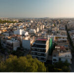 ΥΠΕΘΟΟ: Τι αλλάζει στα πρόστιμα για εκπρόθεσμες δηλώσεις στην εφορία και ποιοι θα λάβουν αναδρομικά επιστροφή