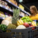 Παιδικές κατασκηνώσεις της ΔΥΠΑ: Ποιοι μπορούν να υποβάλουν αίτηση και μέχρι πότε