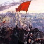 Πλαφόν κέρδους στα τρόφιμα: Παράταση έως το τέλος του χρόνου – Ολομέτωπη επίθεση σε αδικαιολόγητες ανατιμήσεις  