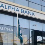 Τέλος στα προγράμματα βιολογικής κτηνοτροφίας,  μελισσοκομίας – Όργιο ψευδών δηλώσεων