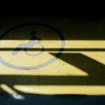 Άγρια δολοφονία στην Κάλυμνο: Τον μαχαίρωσε θανάσιμα μετά από καβγά – Το θύμα βρέθηκε να επιπλέει στη θάλασσα
