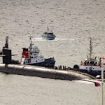 Γαλλία: Συνελήφθη 27χρονος τζιχαντιστής που σχεδίαζε επίθεση στο Λούβρο