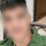 Ιδιόχειρο σημείωμα βρέθηκε μετά την πτώση των δύο 17χρονων κοριτσιών στο κενό στην Ηλιούπολη