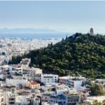 Κοινωνικός Τουρισμός 2026-2027: Αντίστροφη μέτρηση για τα οριστικά αποτελέσματα – Βγαίνουν το απόγευμα